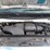 2016-ford-e450-image-10