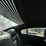 #10580-•-2011-dodge-charger-sedan-2b3cl1cg5bh575262-inv#10580-image-27