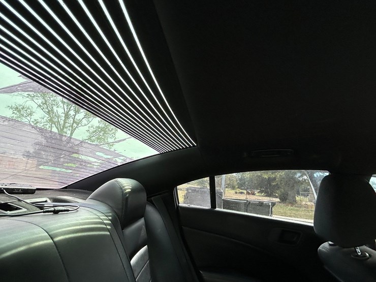 #10580-•-2011-dodge-charger-sedan-2b3cl1cg5bh575262-inv#10580-image-27