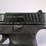 adler-arms/-okdal-arms-ad-9-9x19-pistol-sn#-th715-24u01789,-2-total-mags,-backstraps,-nylon-holster,-manual,-in-original-hard-case-image-3