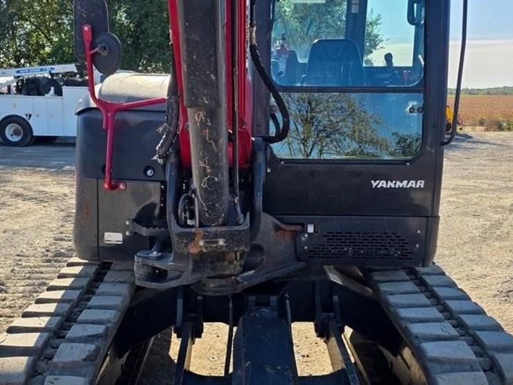 2022-yanmar-sv100-2a-image-39