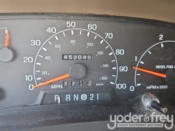 2001-ford-excursion-image-27