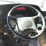 2008-workhorse-w62-image-22