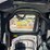 2015-deere-326e-image-45