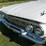1961-chevrolet-impala-convertible-unrestored-original-image-48