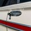 1961-chevrolet-impala-convertible-unrestored-original-image-31