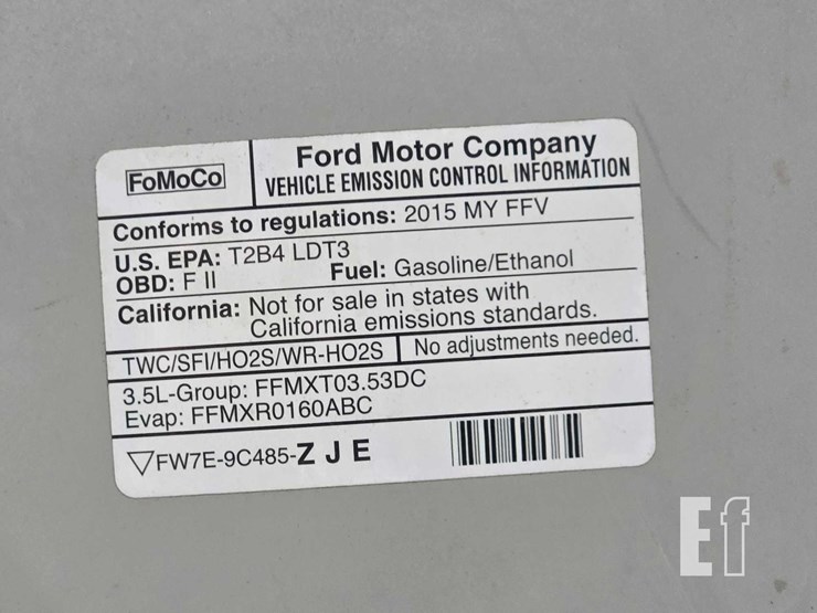 2015-ford-f150-xlt-image-22