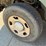 2007-ford-f150-image-8