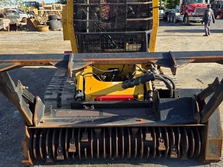 2021-rayco-c120r-image-38