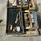 #170-•-industrial-machine-knives,-tooling-plates,-steel-fixture-block,-hand-tools,-and-more-image-3
