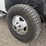 2011-chevrolet-silverado-3500-image-20