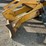 deere-640g-image-24