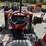 massey-ferguson-593-image-6