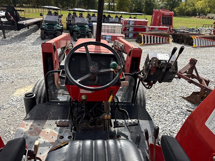 massey-ferguson-593-image-6