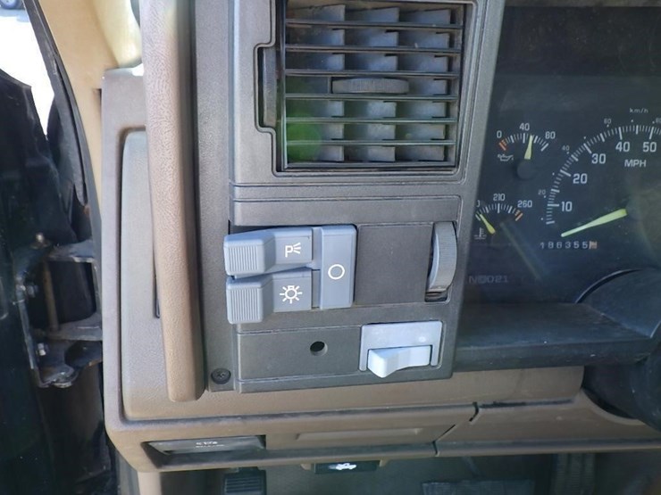 1994-chevrolet-2500-image-21