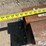 2”x4”-steel-rectangular-tubing-image-12