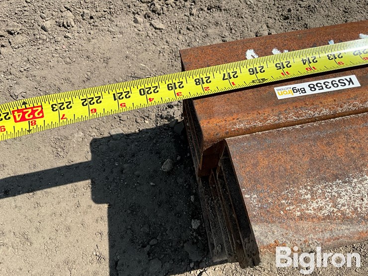 2”x4”-steel-rectangular-tubing-image-12