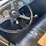 1935-ford-deluxe-phaeton-image-79