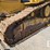 2019-caterpillar-d6t-xl-image-32