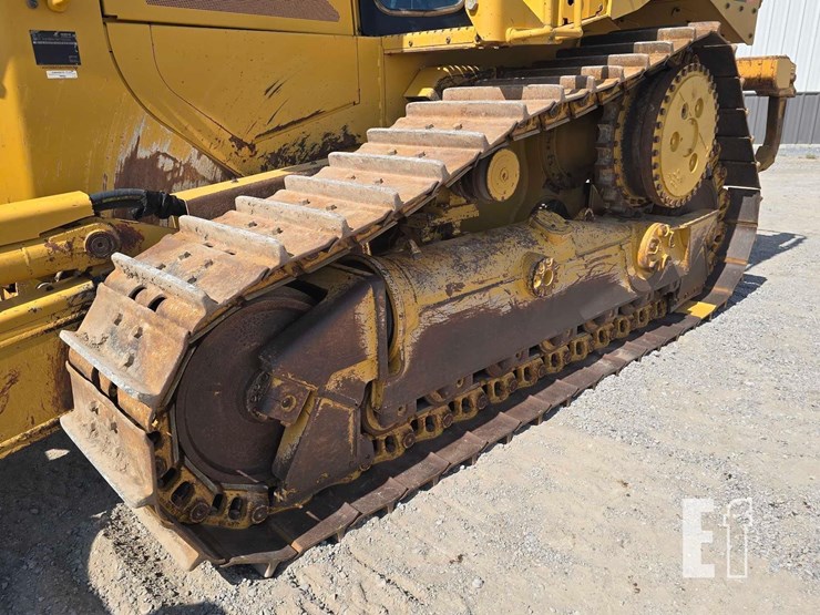 2019-caterpillar-d6t-xl-image-32