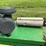 deere-335c-image-25