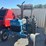 ford-4630-image-5