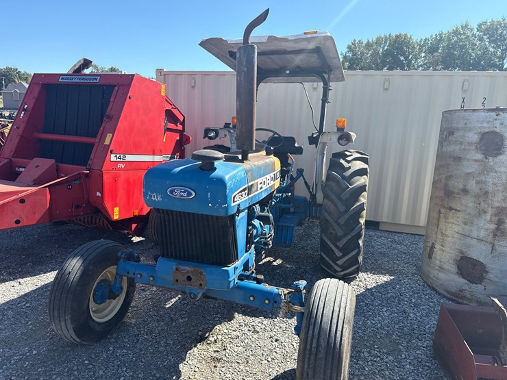 ford-4630-image-5
