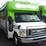 2017-ford-e450-image-2