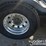2016-kenworth-w900-image-15