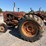 massey-ferguson-44-image-3