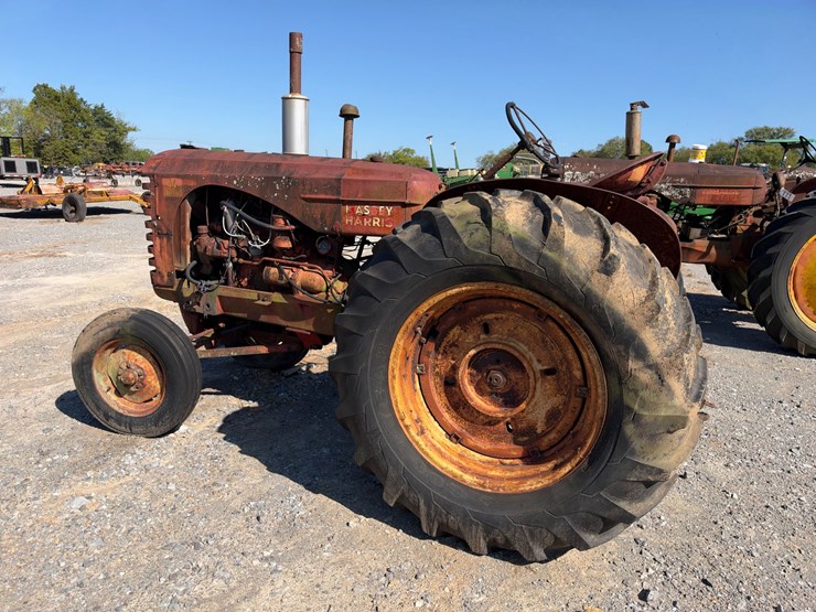 massey-ferguson-44-image-3