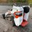 2023-bobcat-mt100-image-3