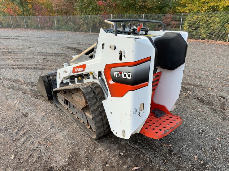 2023-bobcat-mt100-image-3