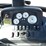 caterpillar-450e-image-26