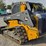 2022-deere-333g-image-3