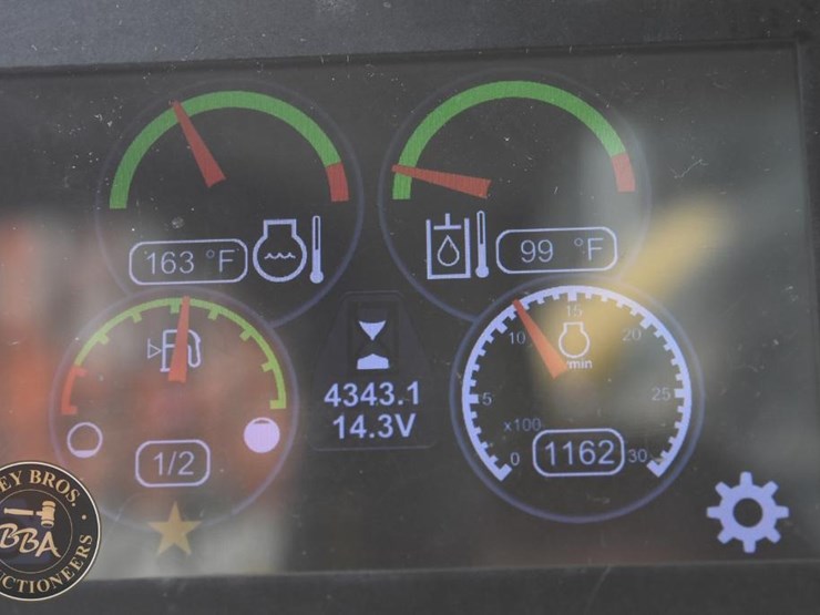 2016-caterpillar-289d-image-51