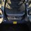 2022-kubota-svl75-2-image-42