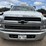 2022-chevrolet-6500-image-2