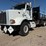 2015-peterbilt-365-image-2