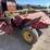 new-holland-haybine-8042-image-2