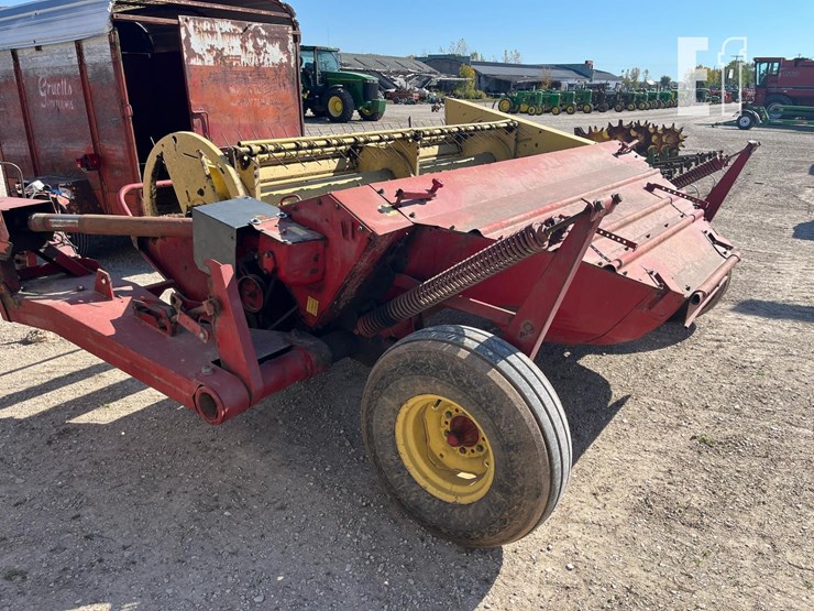 new-holland-haybine-8042-image-2