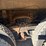 2016-freightliner-114sd-image-11