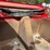 2013-international-prostar-image-31