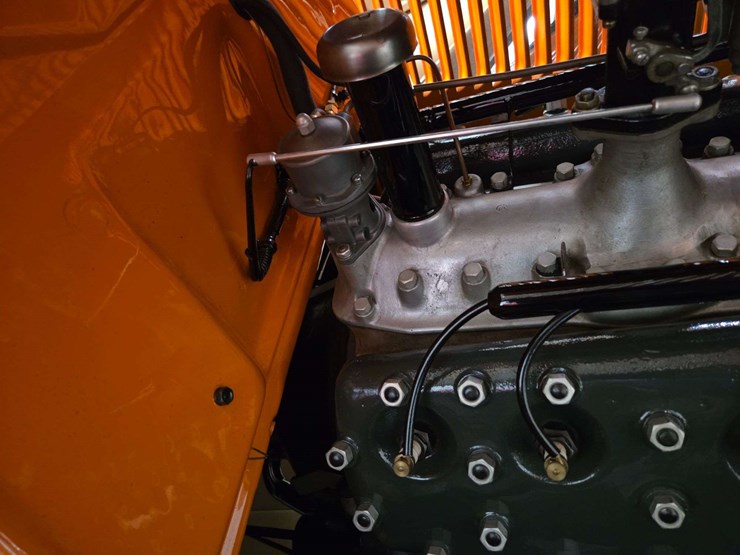 1933-ford-v8-roadster-pickup-image-64