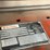 nissan-f04d40hv-image-12