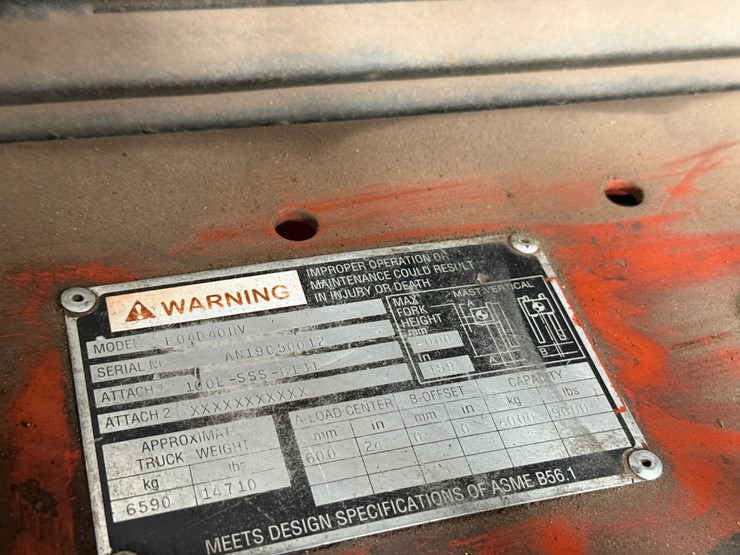 nissan-f04d40hv-image-12