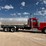 2008-peterbilt-389-image-6