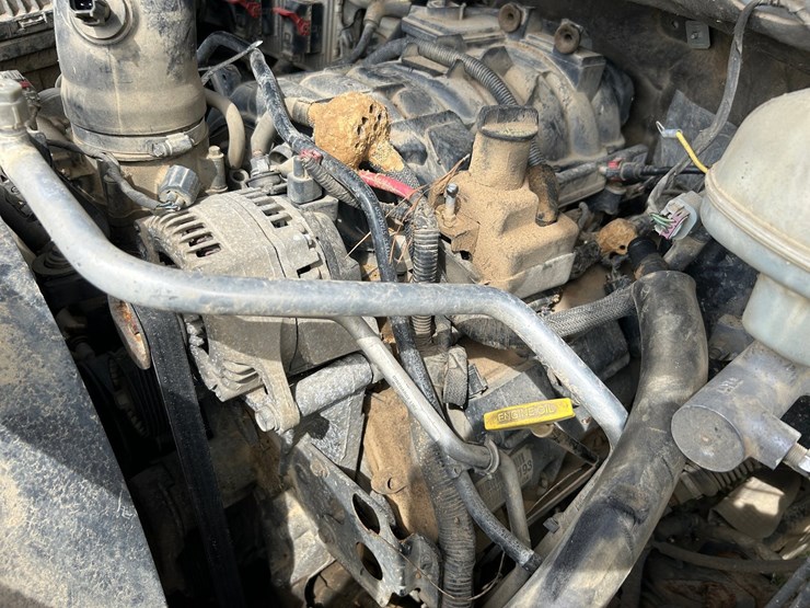 2014-dodge-1500-image-36