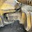 2000-caterpillar-d5c-lgp-image-11