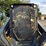 2019-deere-333g-image-39